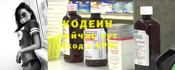 крисы Саяногорск