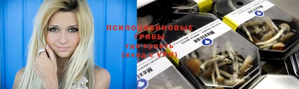 ALPHA-PVP Семилуки
