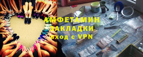 шишки Семёнов