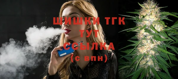 шишки Семёнов