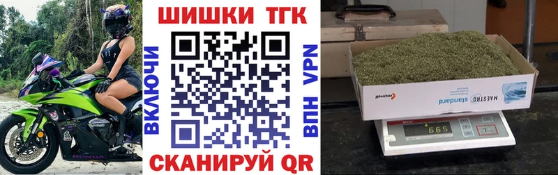 Купить закладки Пугачёв Конопля ГИДРОПОН